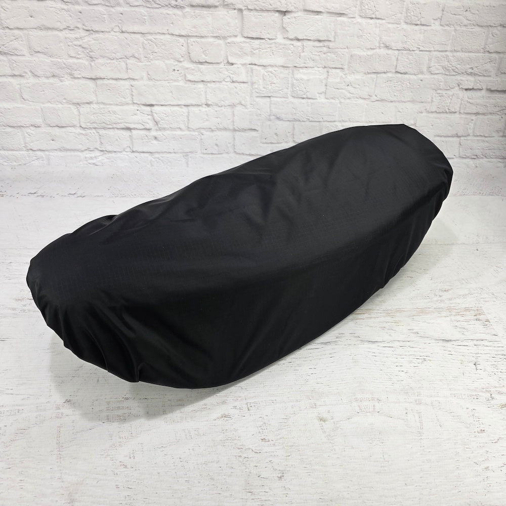 Honda DAX Protective Rain Dust Seat Cover