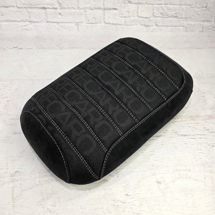 RECARO Seat Cover Padded Honda Ruckus